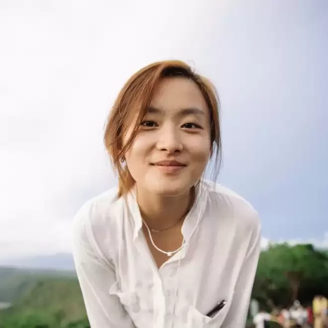 中国奶奶80岁离婚 孙女拍纪录片探讨婚姻与时代