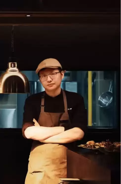 30+从中国回流加拿大，熬到第10天，我的存款几乎清零