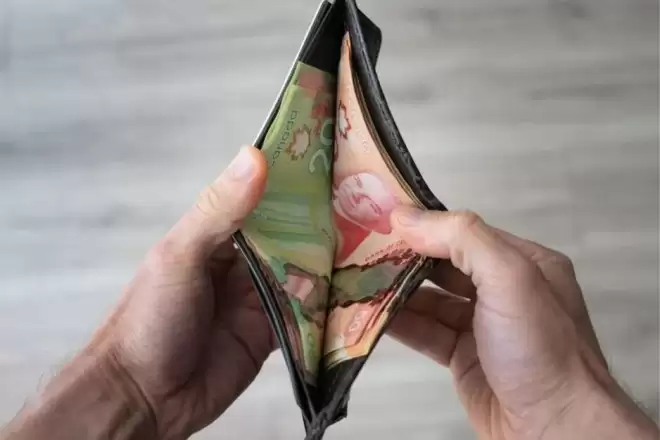 你有份吗？加拿大人可获四项集体诉讼和解赔偿