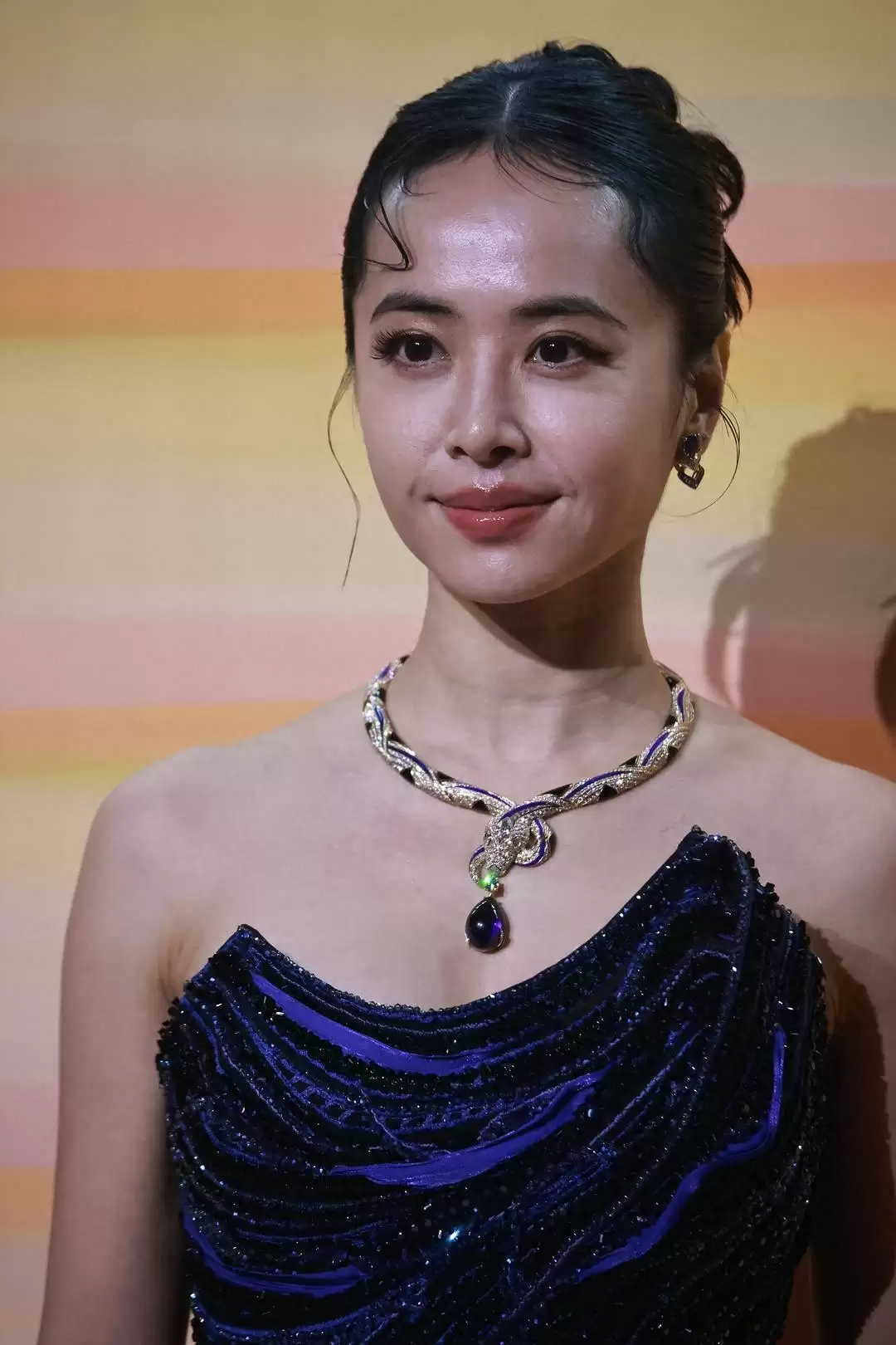 蔡依林自曝演唱会前突然想睡觉:睡15分钟才唱歌