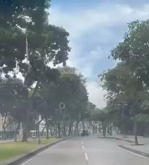 直击：美国突袭后的第一天,委内瑞拉情况如何？