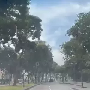 直击：美国突袭后的第一天,委内瑞拉情况如何？