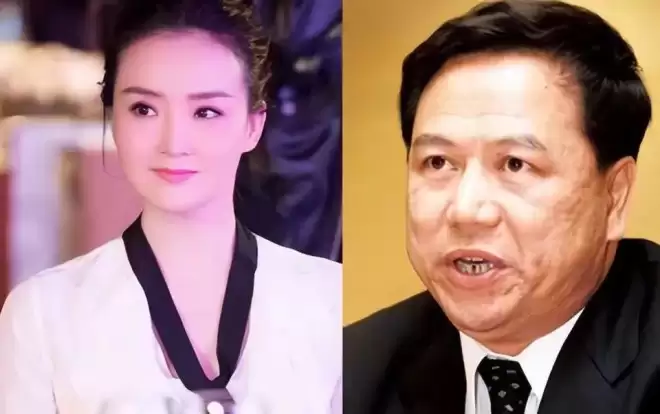 彻底不装了？百亿老公失联7年后 王艳还是走上了张柏芝老路