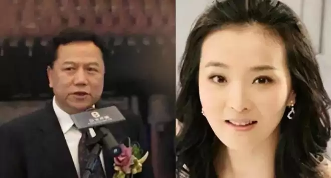 彻底不装了？百亿老公失联7年后 王艳还是走上了张柏芝老路