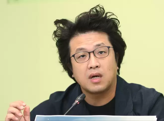 中国公开沈伯洋住所卫星照 要跨境抓人？