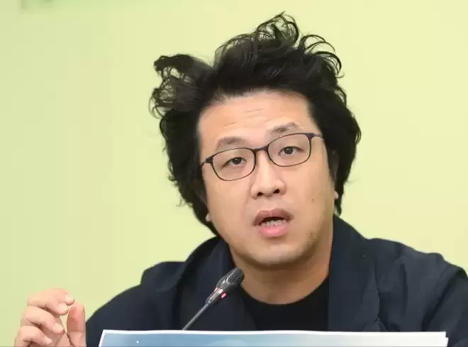 中国公开沈伯洋住所卫星照 要跨境抓人？