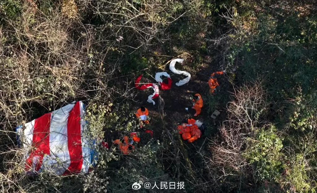 中国太空人︱完成首次洞穴训练  挑战极黑零感知极限