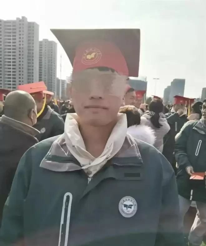 3次变道2次加速！恶意撞死学生的王某桂被判死刑
