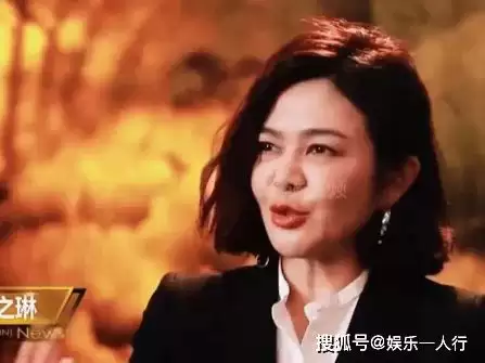 63岁关之琳素颜碾压小鲜肉！小17岁男友疑曝光