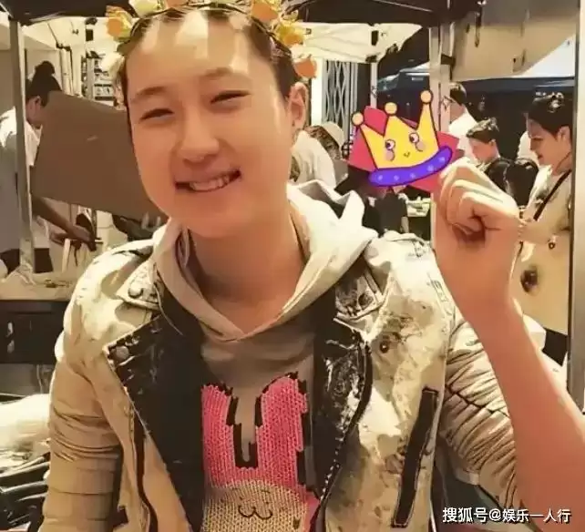 吴卓林回港现状：工作不靠妈，被曝接成龙项目...