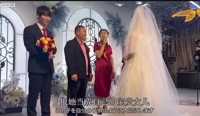 中日外交战阴影下的中国移民 “感到寒毛直竖”