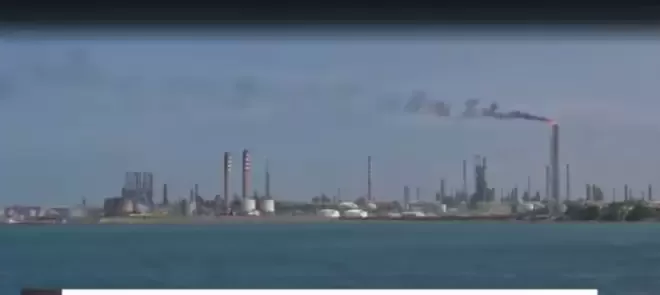 美国接管委内瑞拉，加拿大迎来正面冲击，石油公司股价集体下跌