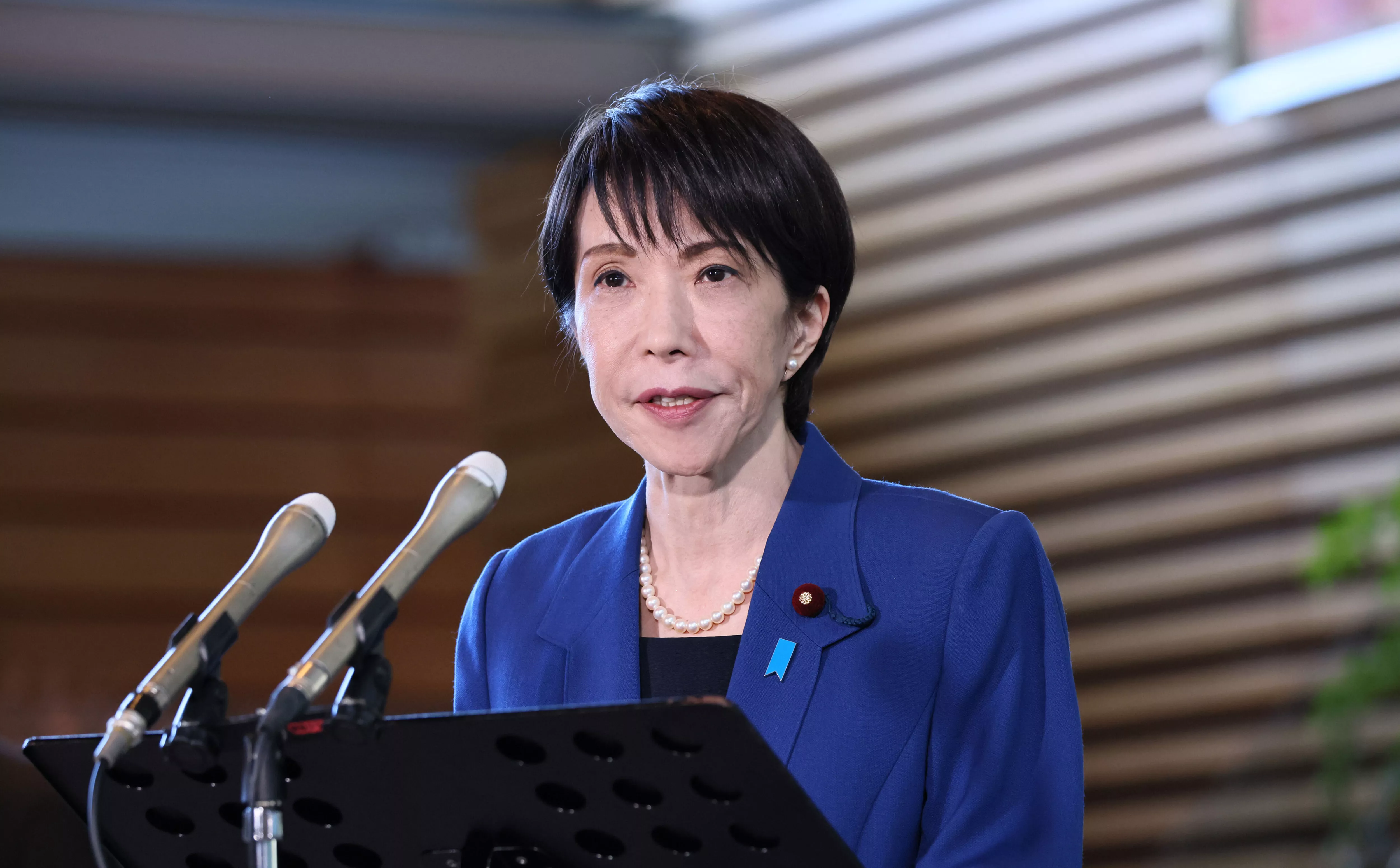 报复日本!中国宣布加强"军民两用物资"对日出口管制