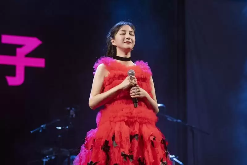日女星广末凉子超速追撞 致友人骨折 判罚4476美元