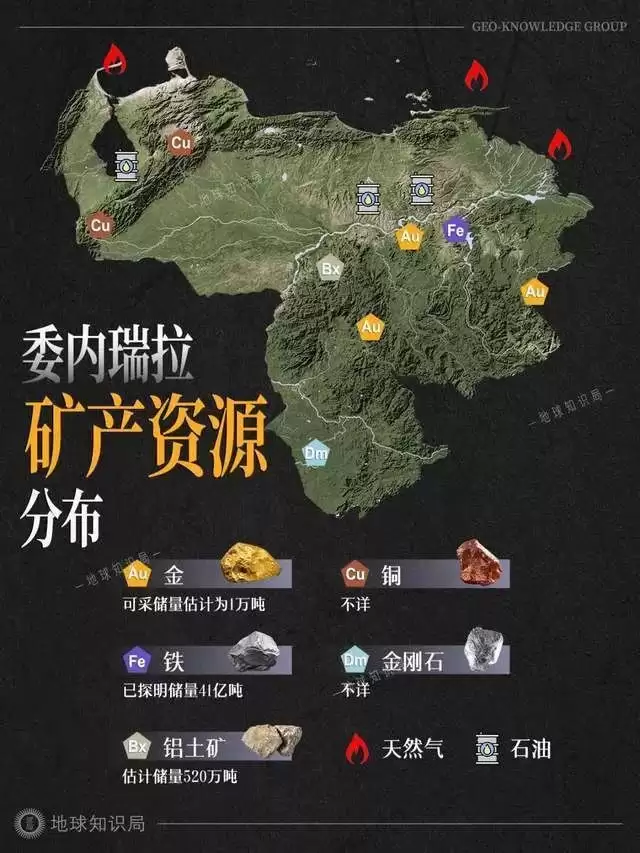 “垃圾油之王”的前世今生 全民皆富惨变“一穷二白”
