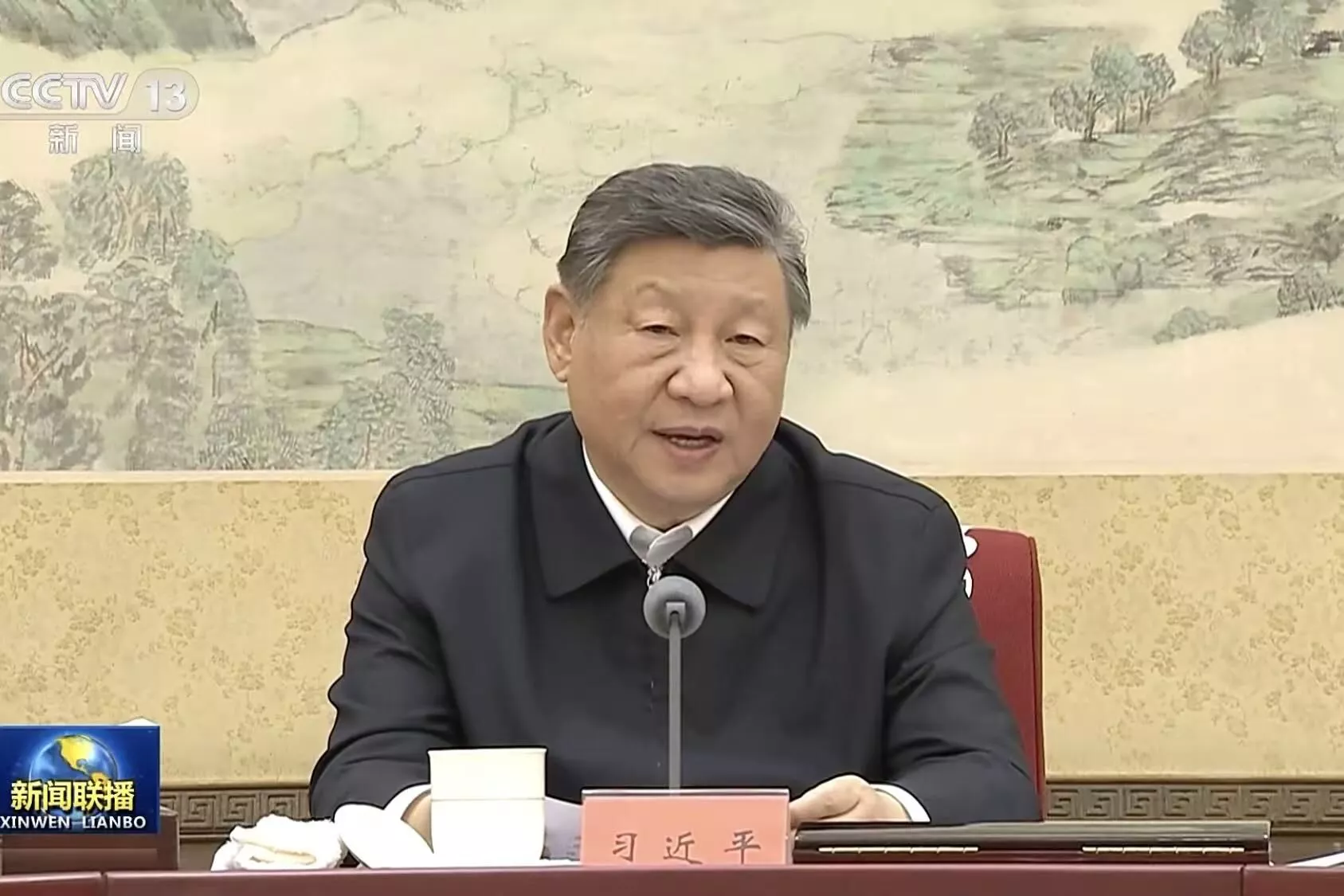 中国无预警制裁日本！外务官员：蓄意外交升级