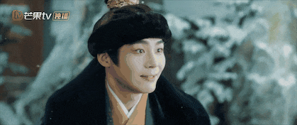 一女七男，尺度露骨！古偶现在玩这么花？