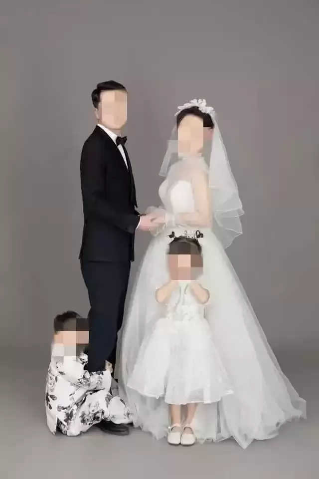 “妻儿被发小杀害案”细节：凶手回家后被妻子发现有伤，内裤上有血迹