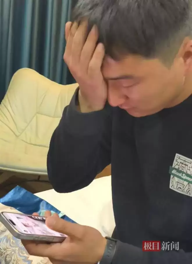 “妻儿被发小杀害案”细节：凶手回家后被妻子发现有伤，内裤上有血迹