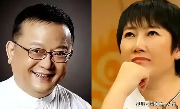 77岁王刚现状：拄拐颤巍巍，儿子未成年....
