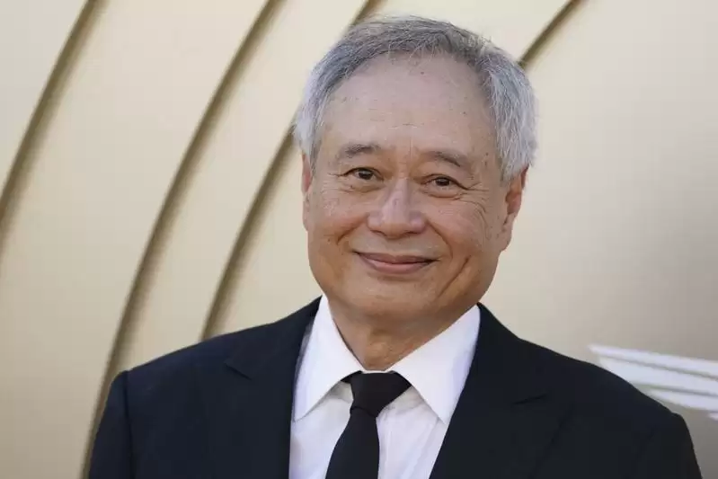 李安新作“金山”描述淘金热历史 将在北加拍摄