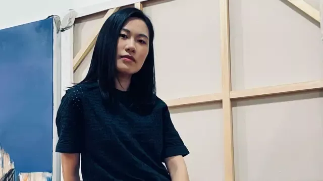从“剩女”到“中女”，新世代中国女性改写自我叙事