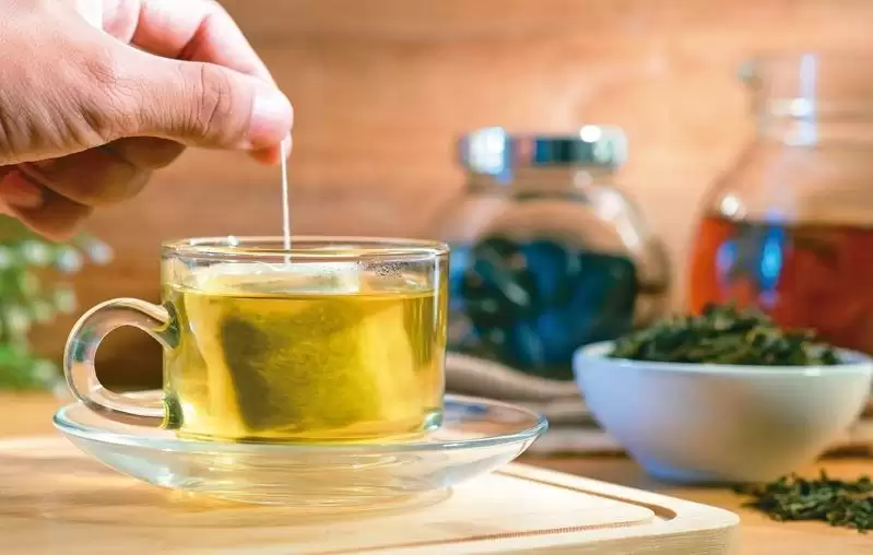 最新研究：咖啡喝超过临界点 恐影响骨密度