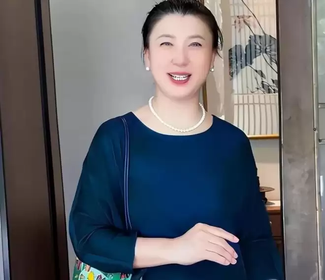 贪财好色、薄情寡义一个不落，最近这四位老戏骨大翻车