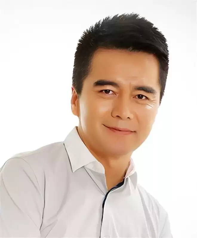 贪财好色、薄情寡义一个不落，最近这四位老戏骨大翻车