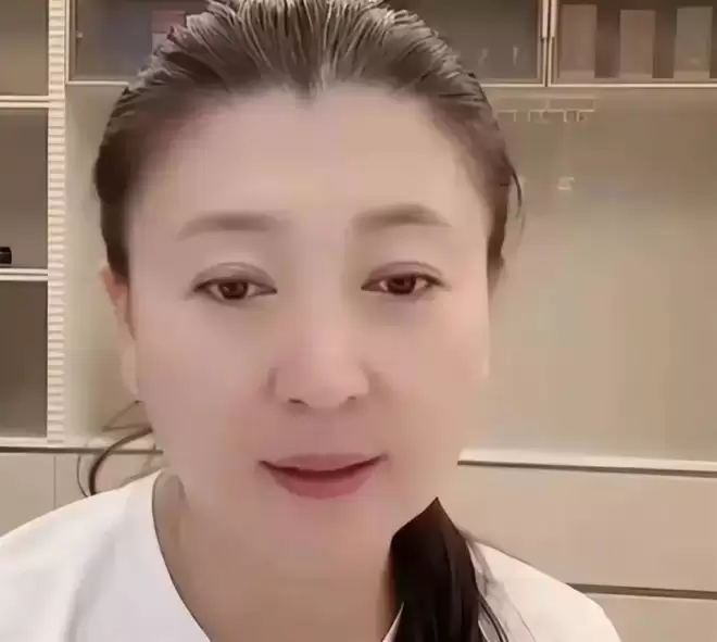 贪财好色、薄情寡义一个不落，最近这四位老戏骨大翻车