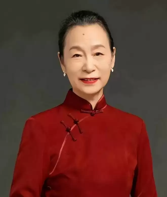 贪财好色、薄情寡义一个不落，最近这四位老戏骨大翻车