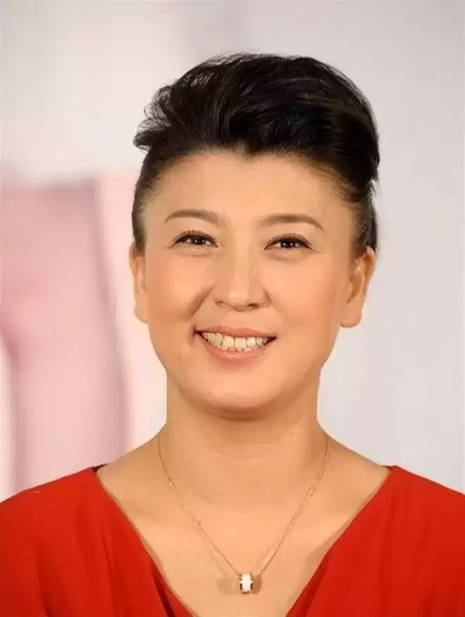 贪财好色、薄情寡义一个不落，最近这四位老戏骨大翻车