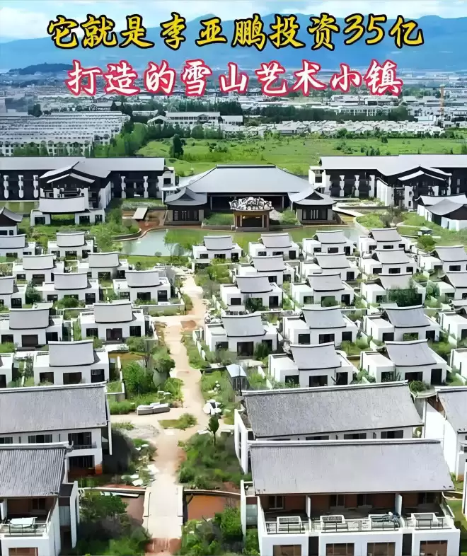李亚鹏：以后不谈恋爱不结婚,白发母亲有两大遗憾