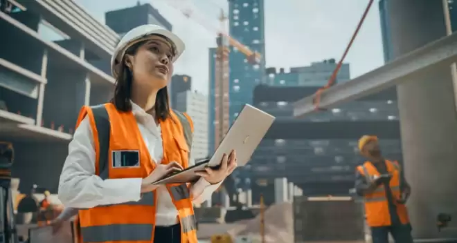 2026年加拿大最容易找工作的职业是这些：AI工程师最热门