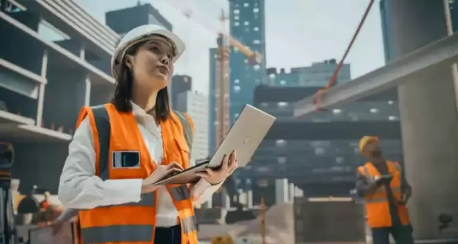 2026年加拿大最容易找工作的职业是这些：AI工程师最热门
