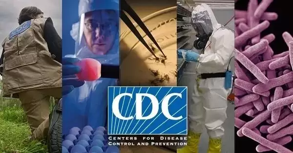 加拿大医生：不打疫苗尤其是脑膜炎，会让健康孩子突然死亡！