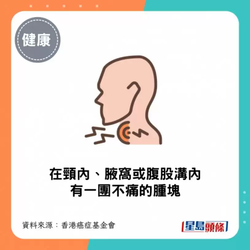 67岁男患淋巴癌晚期 医生大推1种抗癌蔬菜 每天吃成功防复发/更防7大癌症