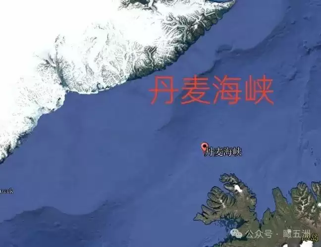 落差3500米的世界最大瀑布，人类却永远看不见它
