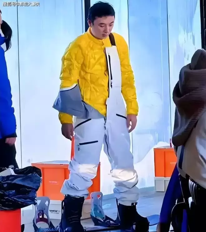 万达蒸发800亿后，官媒曝光王思聪真实现状