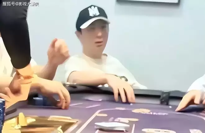 万达蒸发800亿后，官媒曝光王思聪真实现状