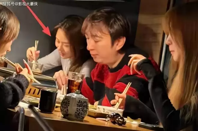 万达蒸发800亿后，官媒曝光王思聪真实现状