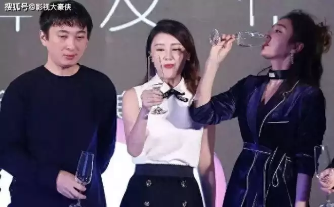 万达蒸发800亿后，官媒曝光王思聪真实现状
