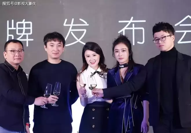 万达蒸发800亿后，官媒曝光王思聪真实现状