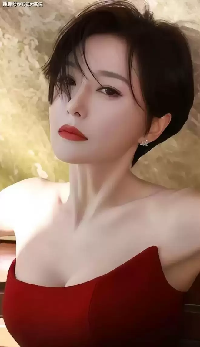 万达蒸发800亿后，官媒曝光王思聪真实现状