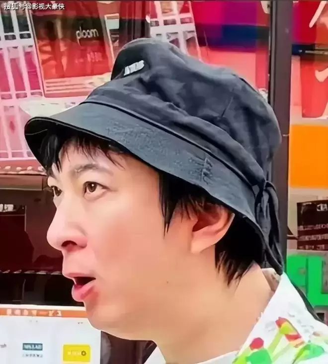 万达蒸发800亿后，官媒曝光王思聪真实现状