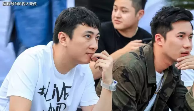 万达蒸发800亿后，官媒曝光王思聪真实现状