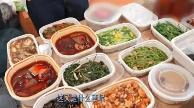 杨幂最新露面脸部浮肿僵硬，疑似医美没恢复