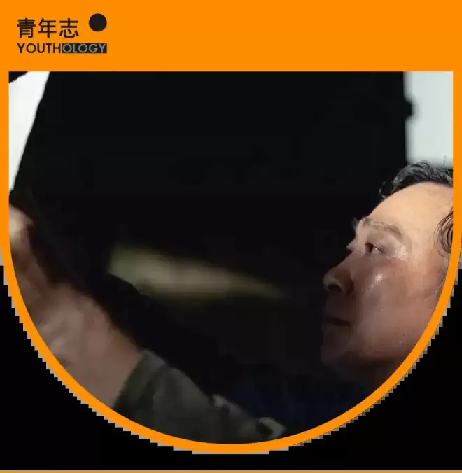 一个985博士的十年滑落：他如何被时代抛弃了