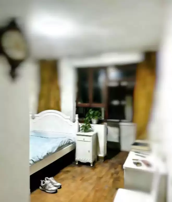 一个985博士的十年滑落：他如何被时代抛弃了