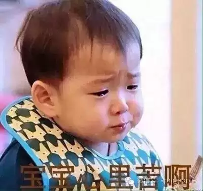 国内这些超便宜的东西在加拿大贵炸天，真让人分分钟想回国！